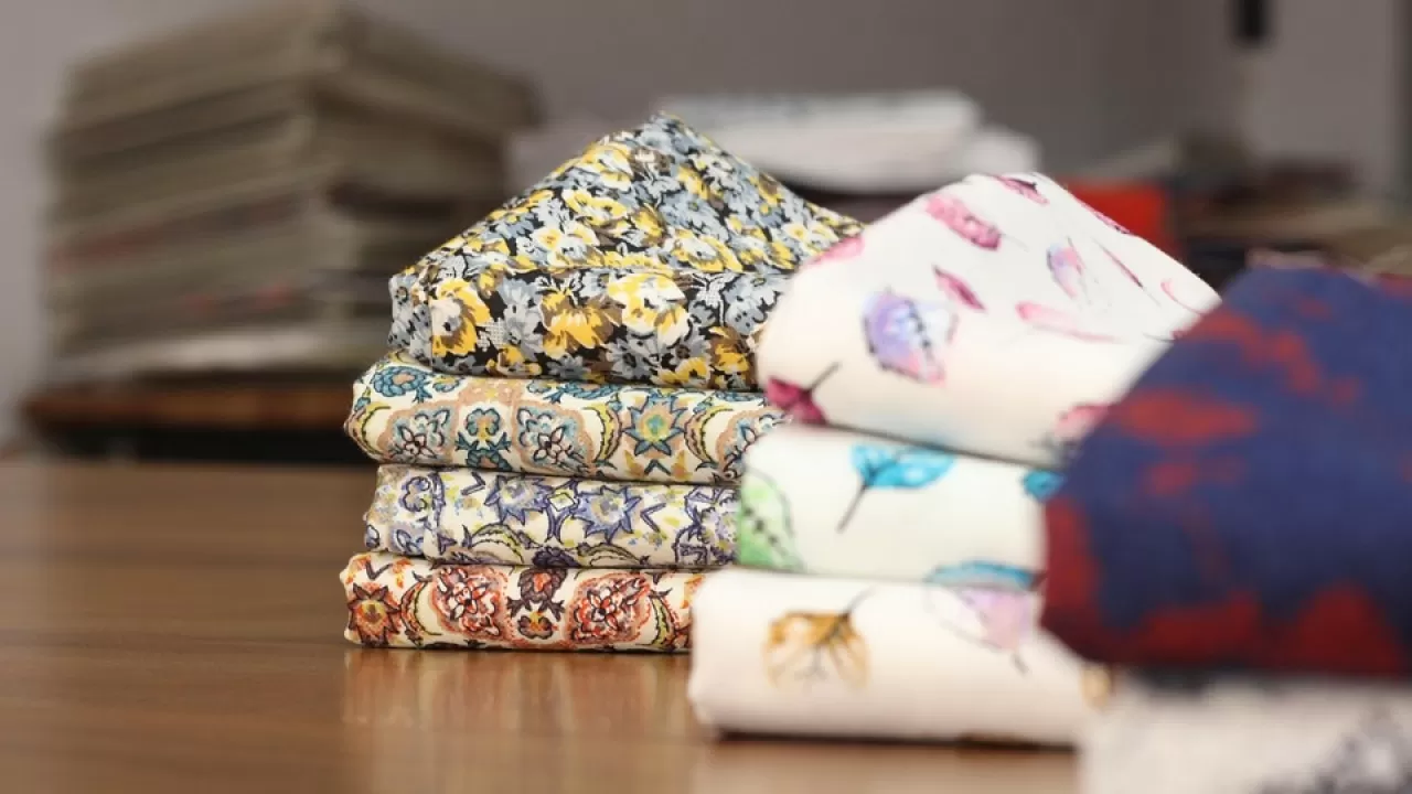 Кто и что сможет ввозить в РК с 1 января 2026 года 