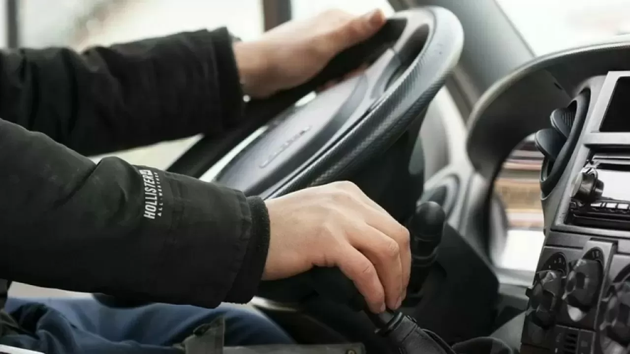 Прокуроры обратились к казахстанцам после приговора по делу пьяного водителя