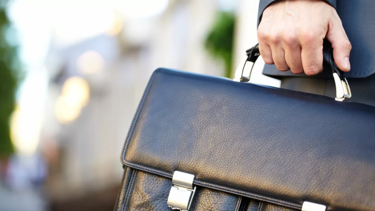  Назначен руководитель управления строительства Алматинской области