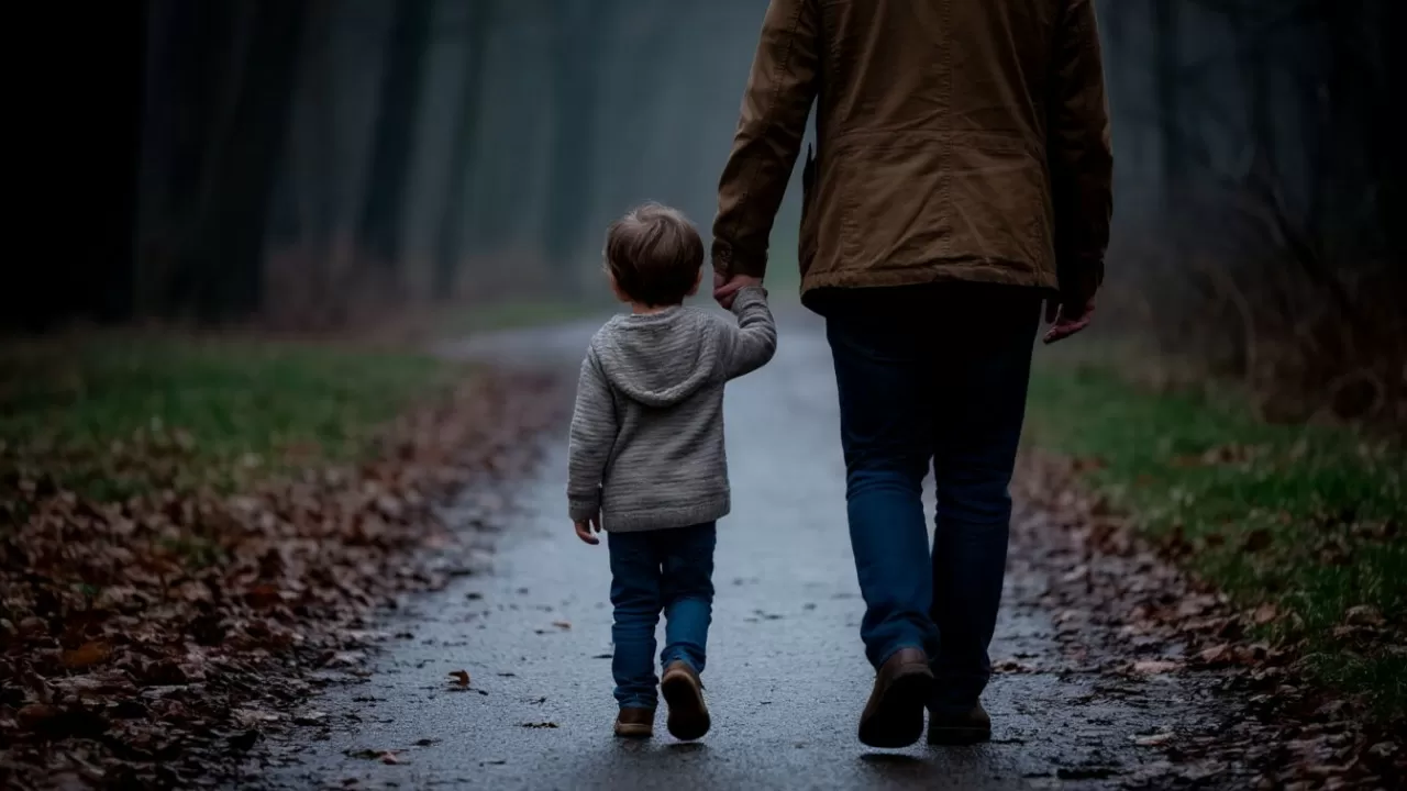 Более 3 тысяч детей и подростков в Казахстане стали жертвами уголовных правонарушений