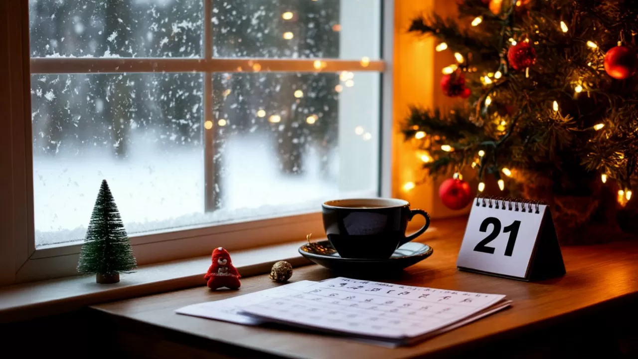 21 декабря отмечается Международный день баскетбола