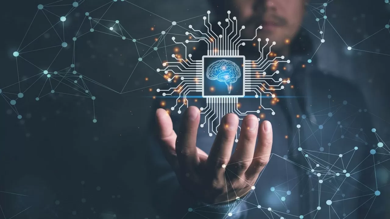 Қазақстан ЖИ-ді енгізуге дайындық бойынша Орта Азия елдері арасында көш бастап тұр