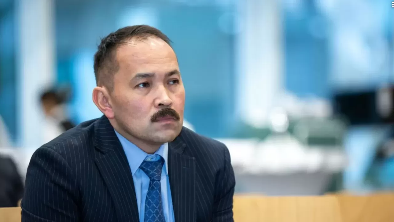 Бюджеты стран Центральной Азии: кто делает ставку на людей и соцзащиту 