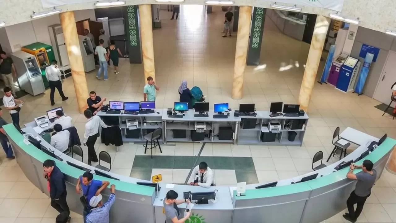 Как будут работать ЦОНы и спецЦОНы в Новый год и Рождество 