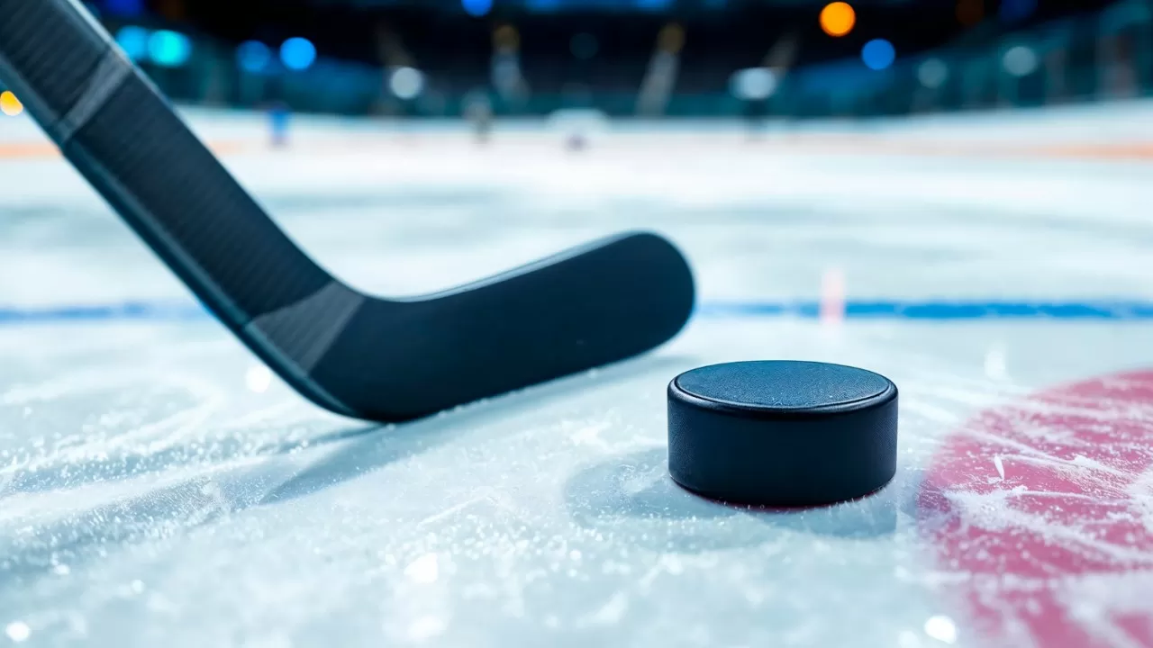 "Торпедо" обыграло "Арлан" в Pro Hokei Ligasy