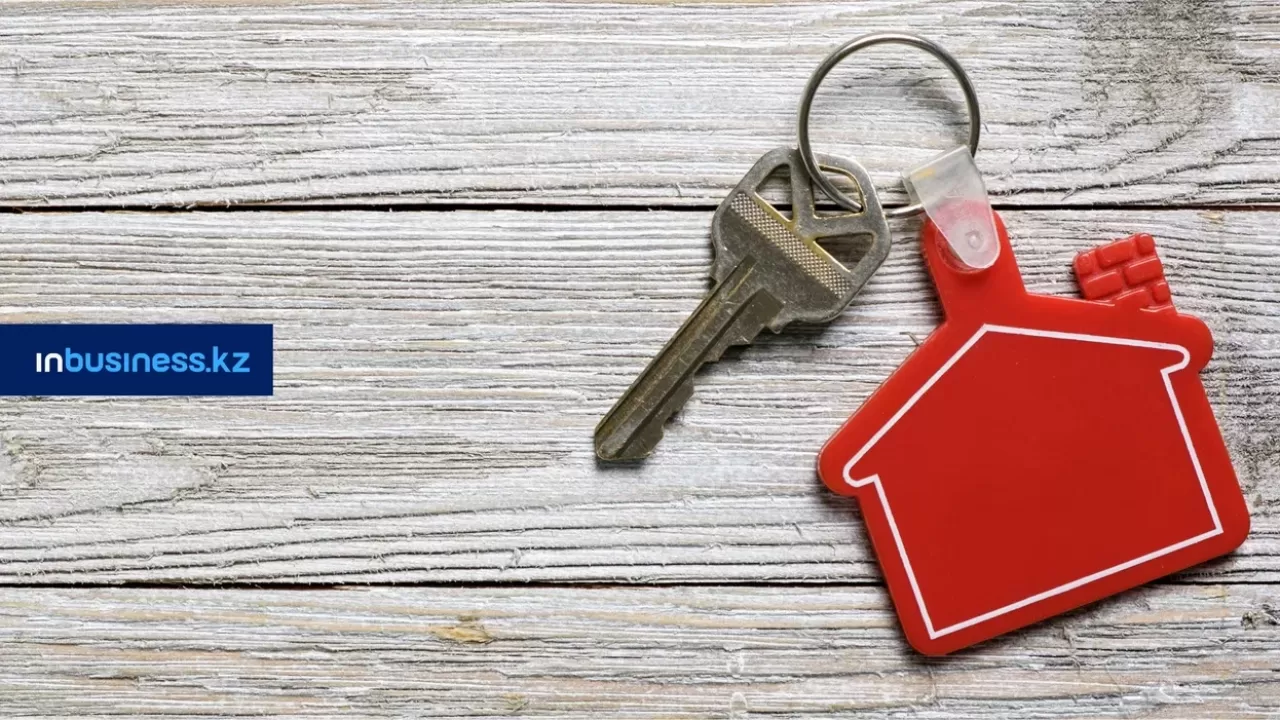 Жители Тараза просят восстановить их в жилищной очереди