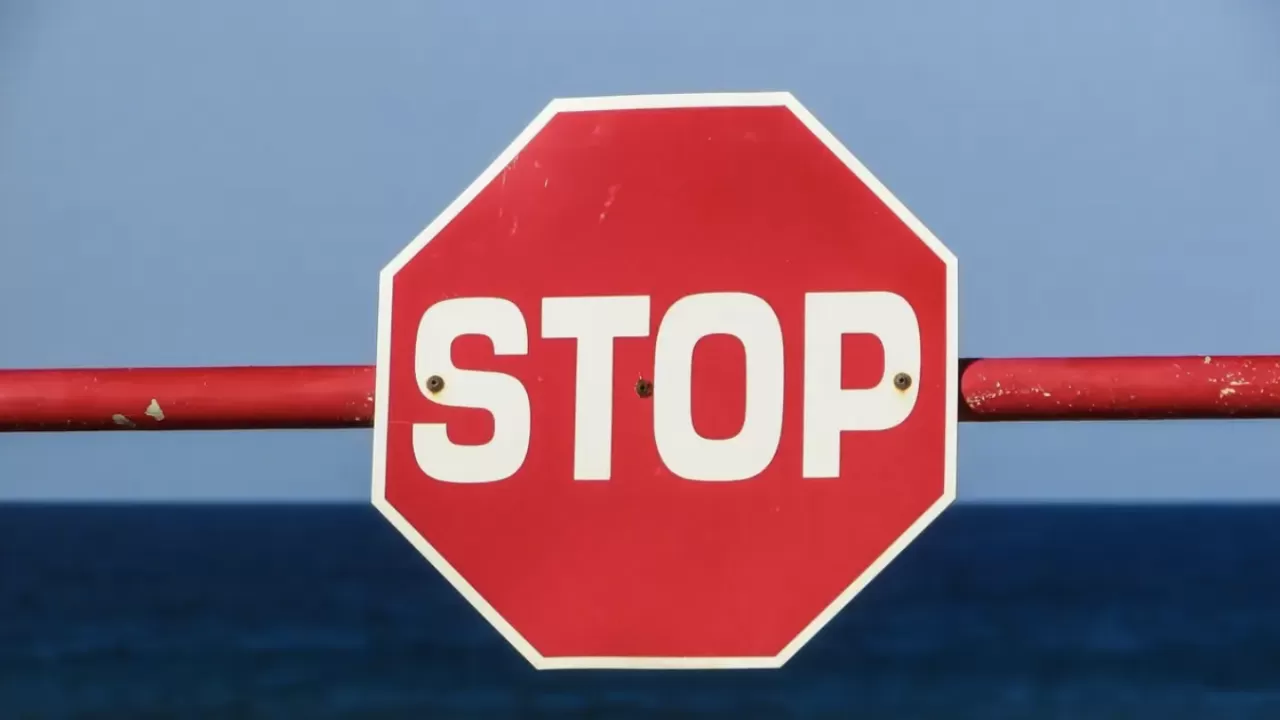 Алматы облысында көлік қозғалысына шектеу енгізілді 