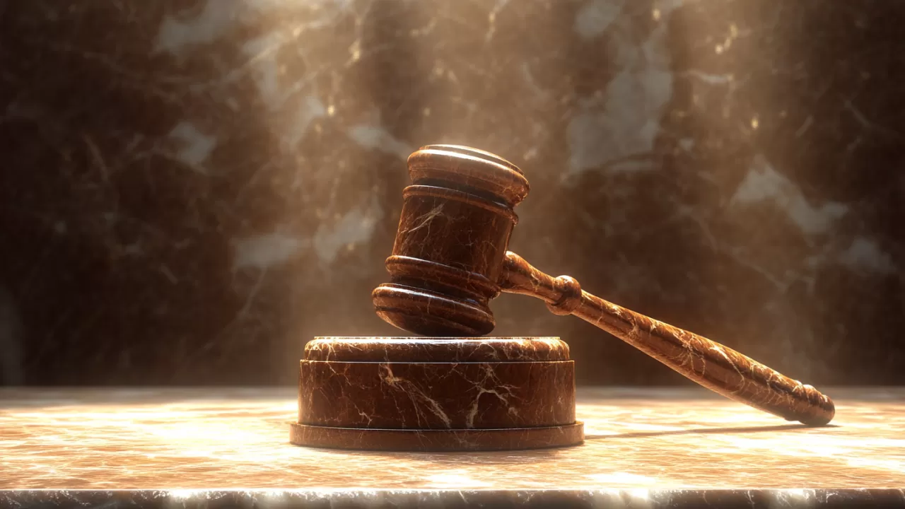 Серийного альфонса, обманувшего трех девушек, осудили в Алматы