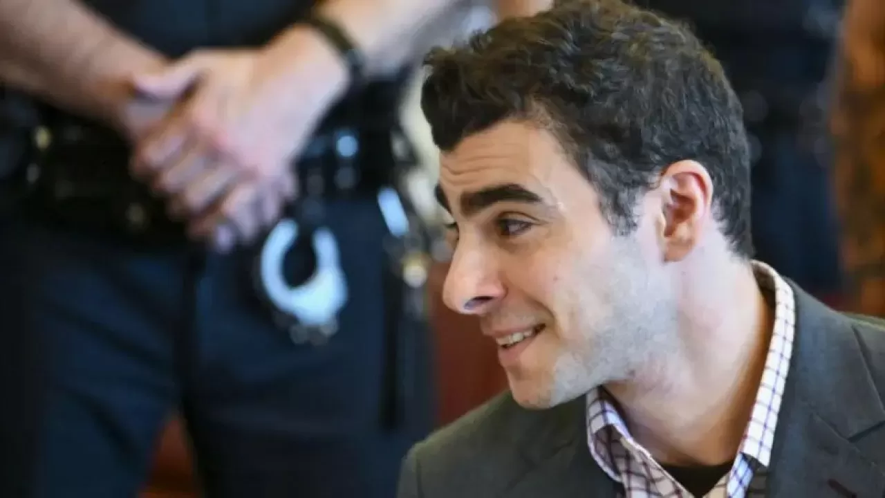 В Нью-Йорке стартует процесс по громкому делу об убийстве главы UnitedHealthcare