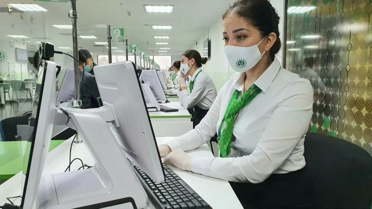 С 1 декабря изменились адреса дежурных центров в Астане и Алматы 