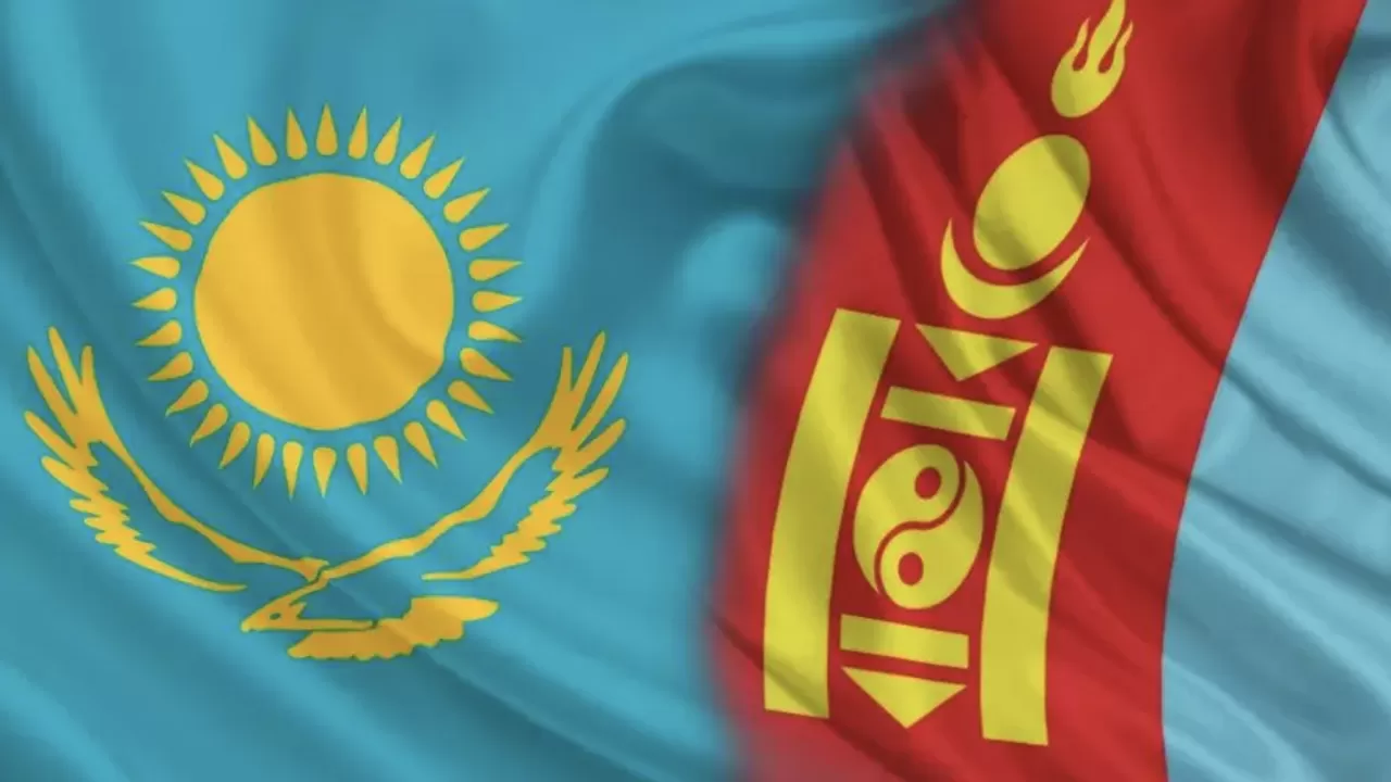 Моңғолиядан келген қандастардың жалпы еңбек өтілі енді Қазақстанда есепке алынады