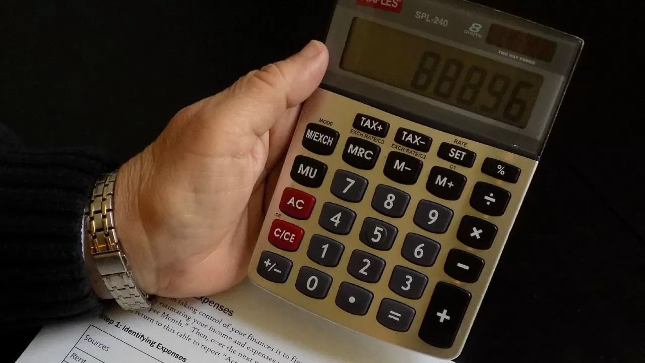 Практику незаконного наказания бизнеса прекратили в Кызылорде  