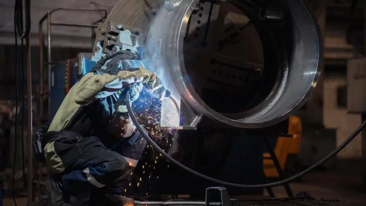 Бизнес поддержал запуск Единого реестра товаропроизводителей 