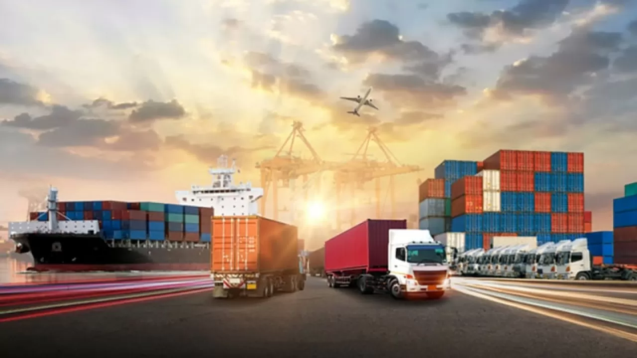 Зарубежные СМИ: Казахстан превращает географию в экономическое преимущество