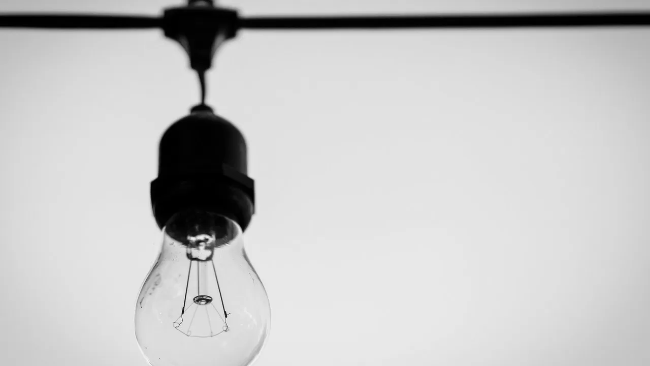 Новость об отключении света и тепла расстроит астанчан, но не всех 