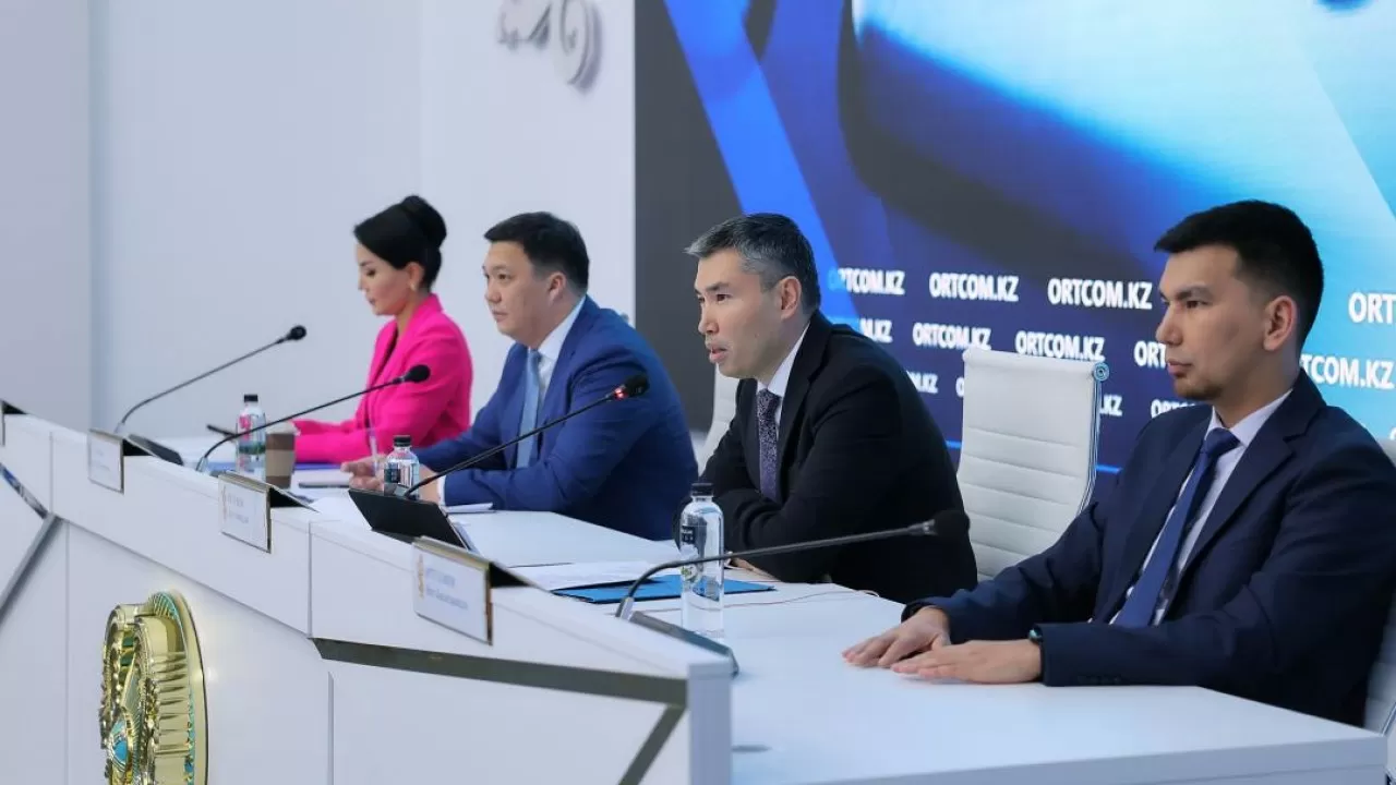 Национальный каталог товаров положит конец хаосу с названиями  с 1 января