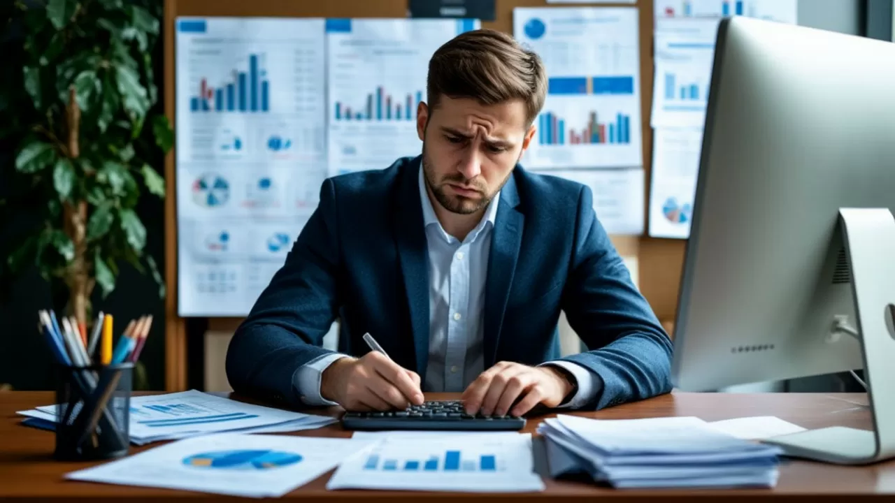 Государство "залезет" в карман бизнесу: новые правила по дивидендам 