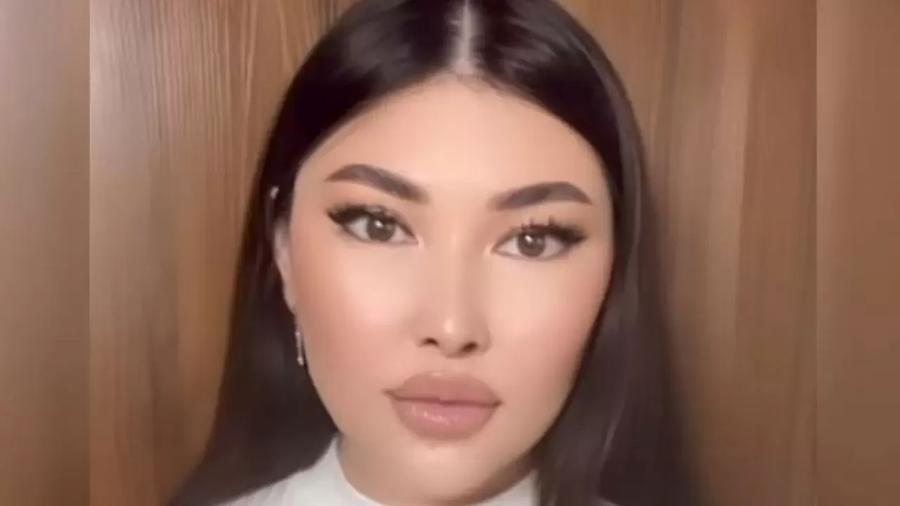 Ерекше балалардың ата-аналарын қорлаған блогер 78 640 теңге айыппұл төлеп, құтылды