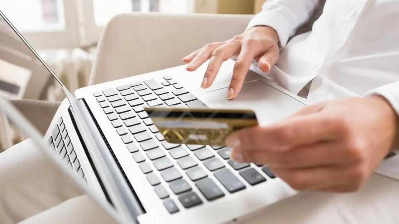 Сұмдық статистика: 19 мыңға жуық жас қазақстандық микронесиесін төлей алмай жүр