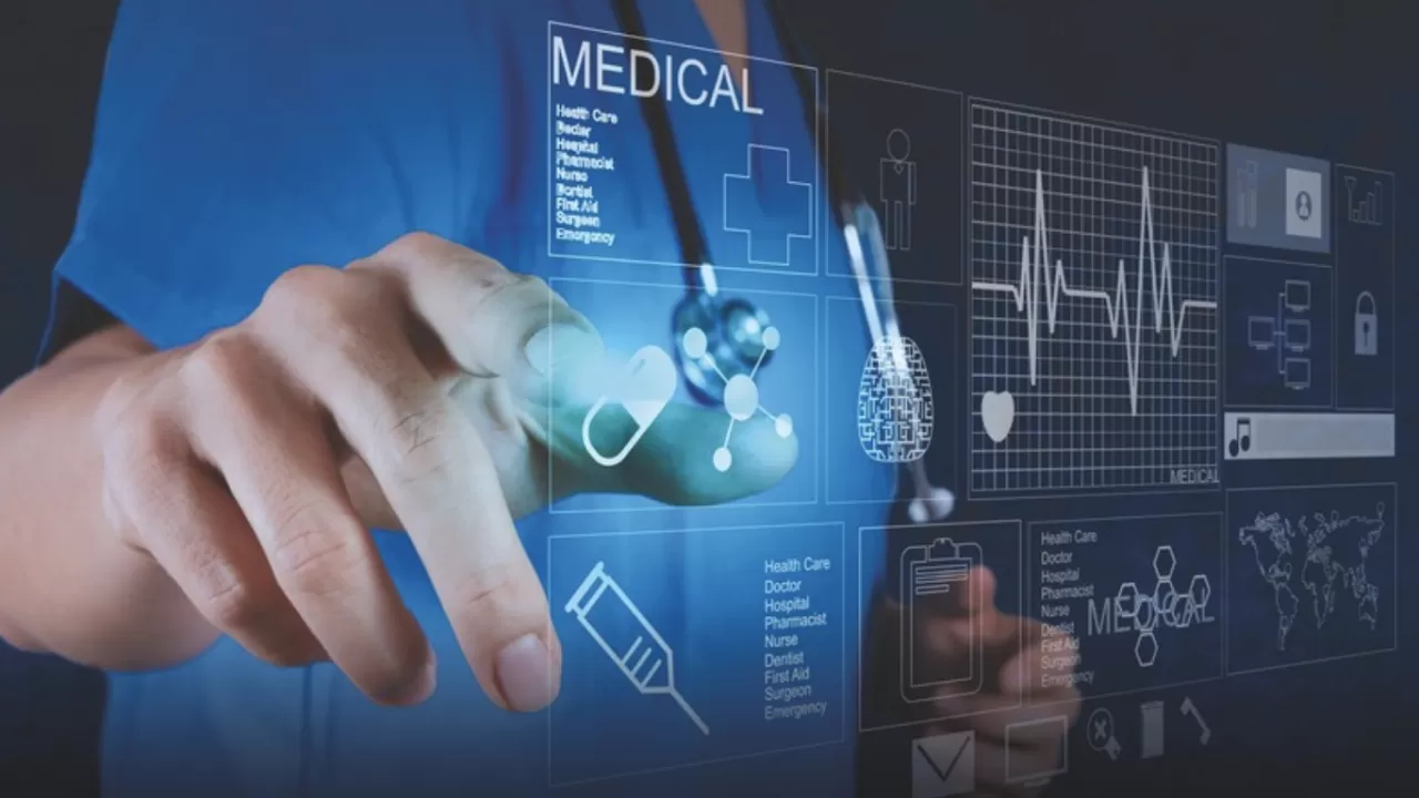 Денсаулық сақтау министрлігі ресурстарды басқарудың электрондық жүйесін енгізуде