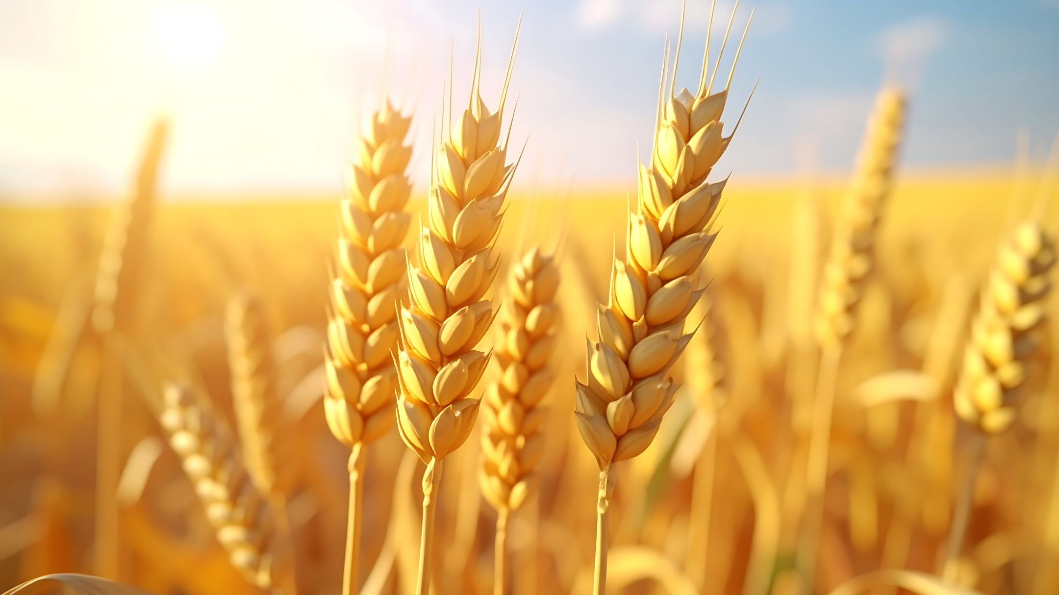 &laquo;Марокко, Алжир, Мысыр және Вьетнам&raquo;: Қазақстандық астық әлемнің қанша еліне эскпортталғаны айтылды