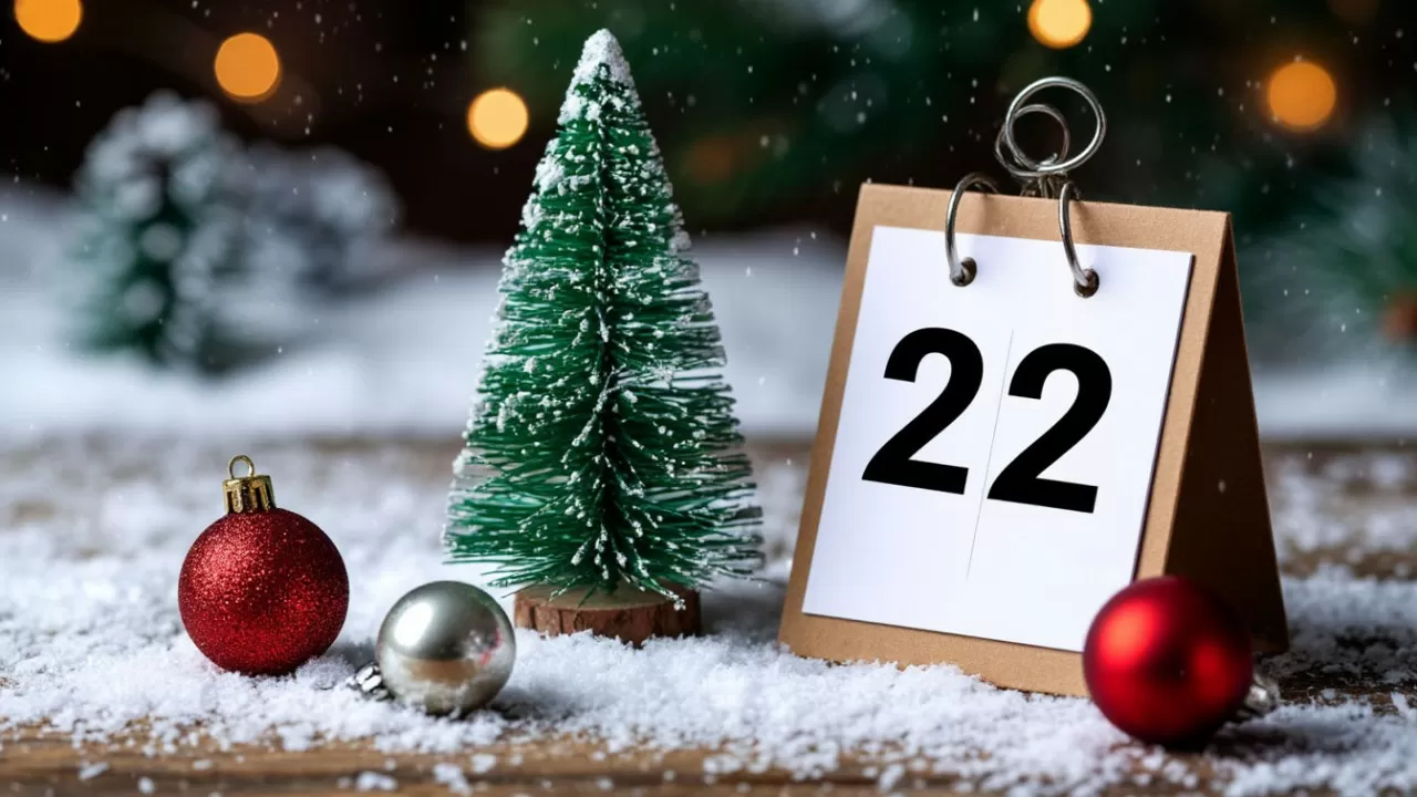  22 декабря в Казахстане празднуют День энергетика