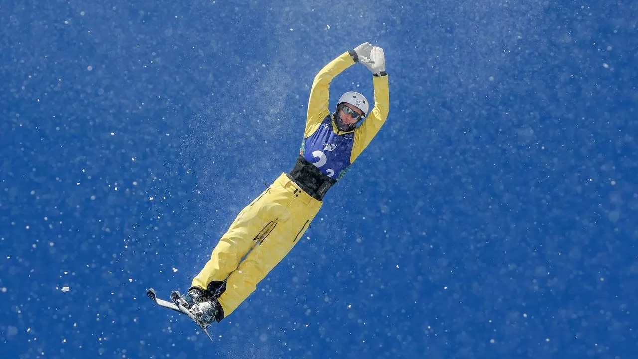 Қазақстан қысқы Олимпиада ойындарына дайындыққа 13,3 млрд теңге жұмсады