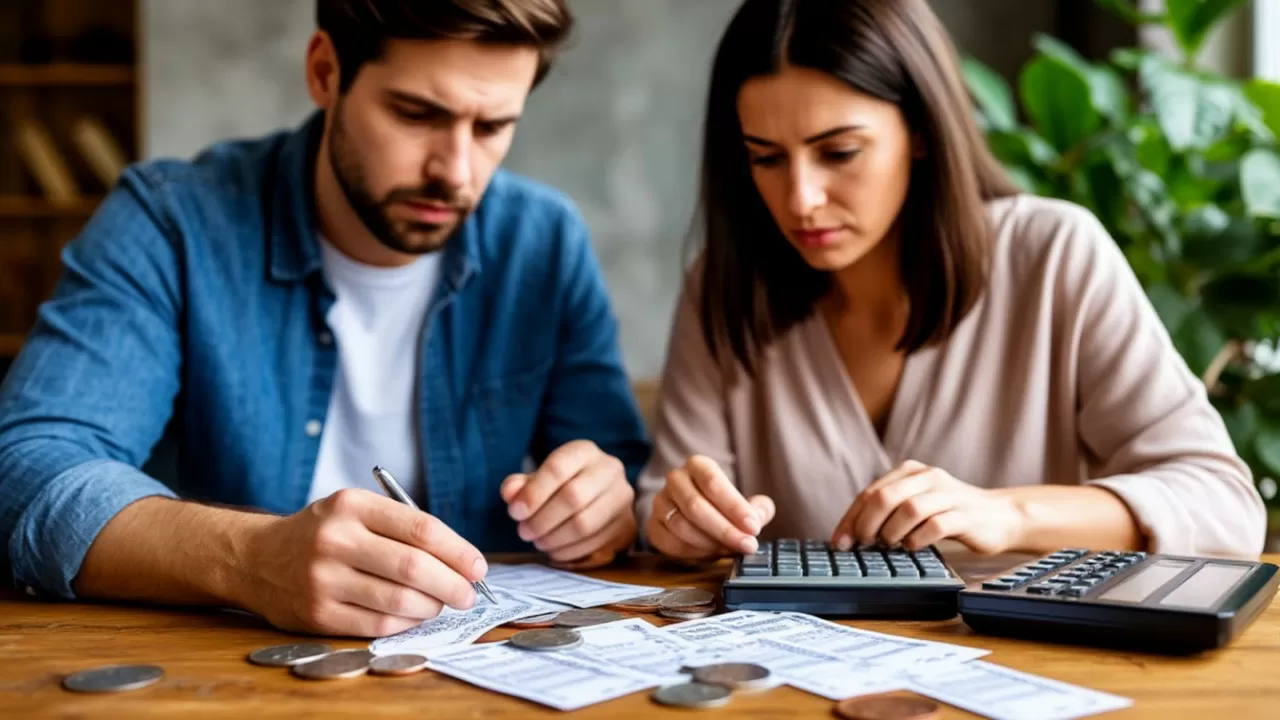 Как изменился порядок урегулирования задолженности по кредитам: что важно знать