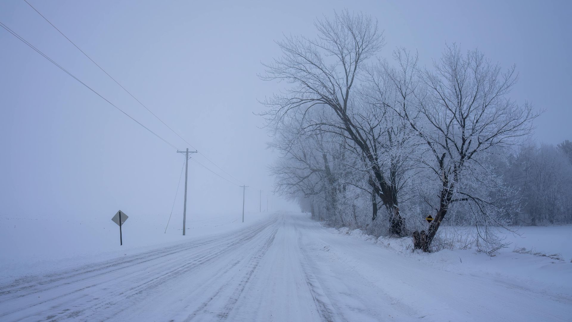 27 желтоқсанда республика бойынша қай жолдарда қозғалыс шектелді