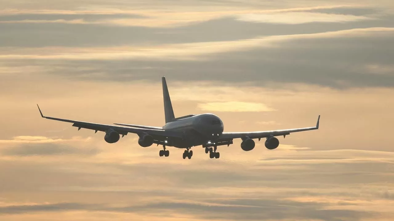 Шымкент &ndash; Тбилиси бағыты бойынша әуе рейсі ашылды