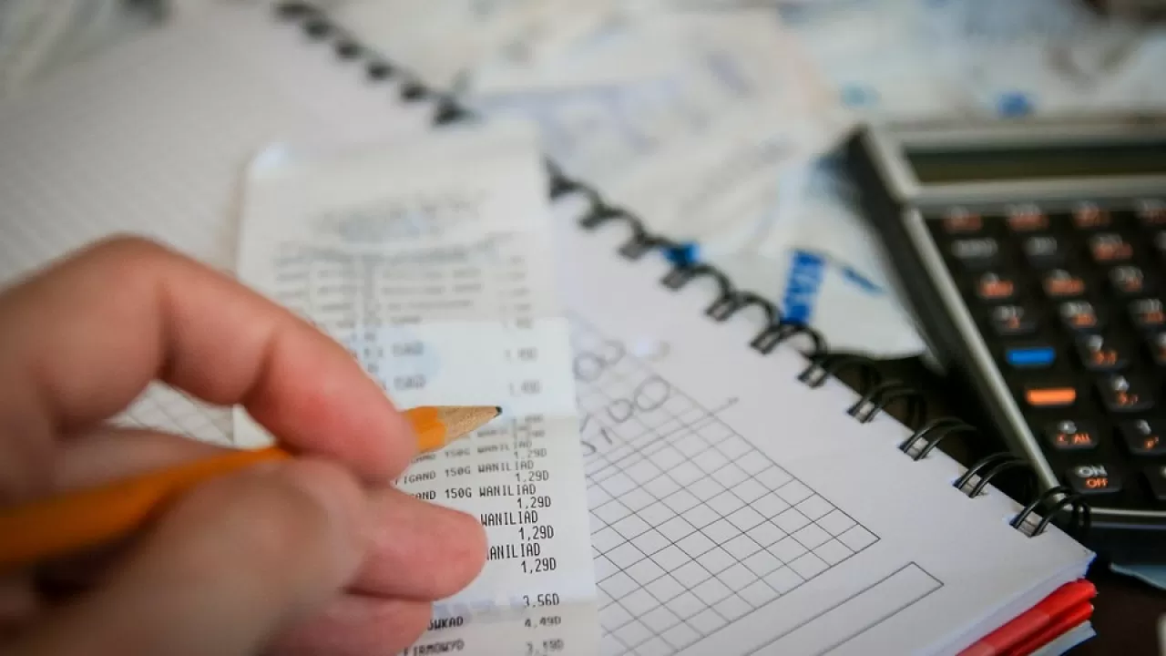 Казахстанские предприниматели начали получать субсидии по кредитам 