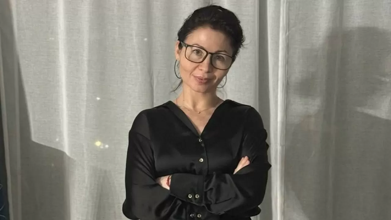 Устойчивое развитие как конкурентное преимущество: опыт финансиста Татьяны Табишевой  