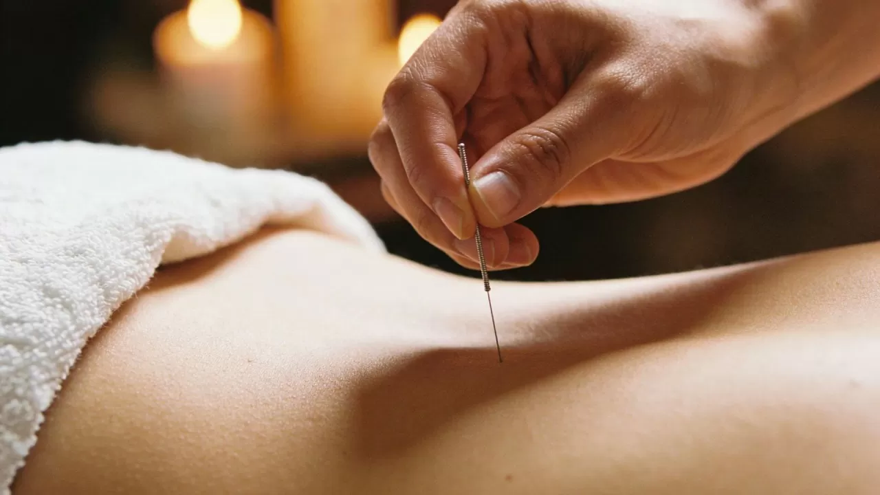 Инемен емделемін деп өкпесі тесілді: ШҚО-да шипажайға қатысты тексеру басталды