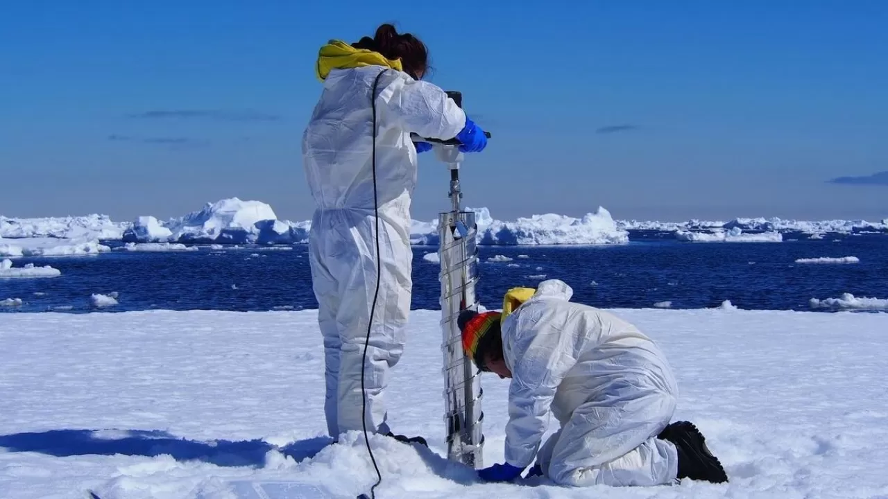 Гранты для науки возьмут под жесткий финконтроль в РК 