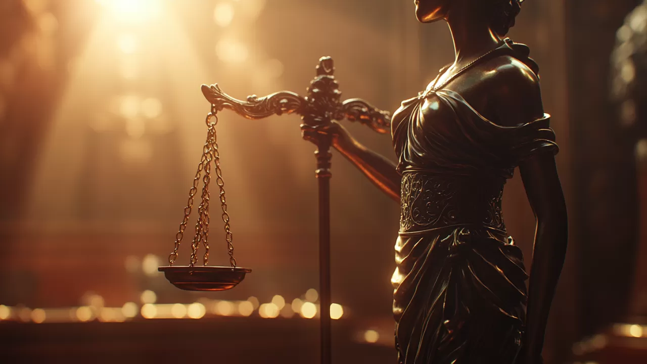 Российский "турист" с марихуаной в кармане попал за решетку