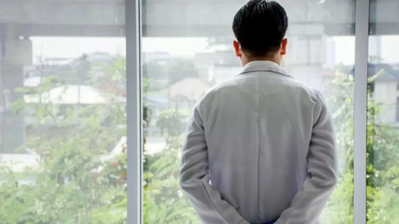 Схему хищения на 2 млрд тенге при закупе медоборудования раскрыли в Костанае