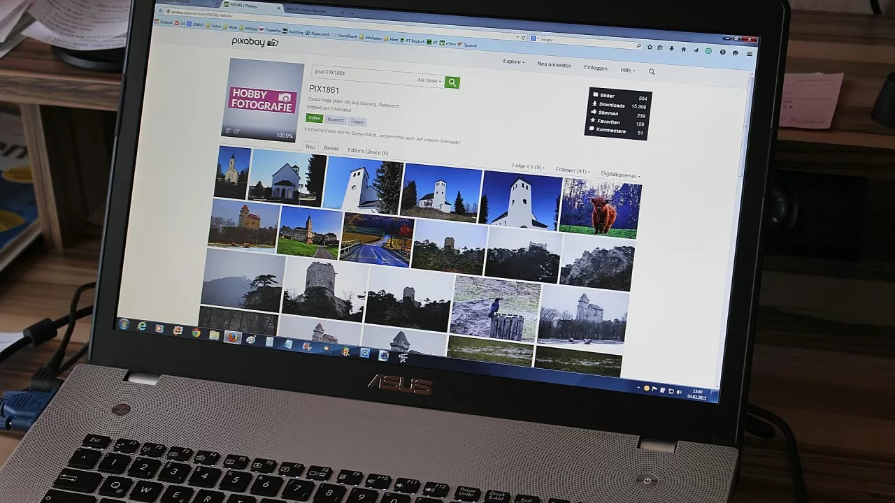 Казахстан внедряет цифровые технологии для охраны культурного наследия 