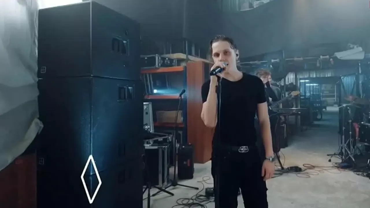 Назван самый высокооплачиваемый артист 2025 года 