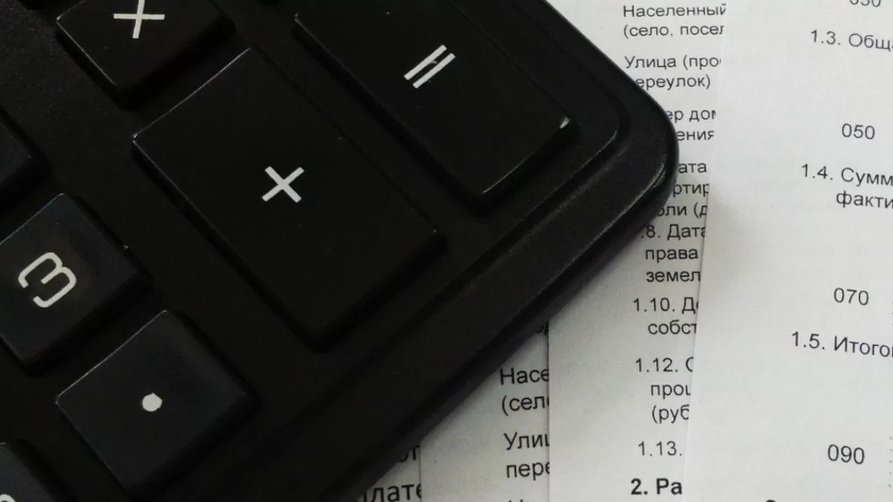 Аудит господдержки бизнеса: 14 материалов передадут в правоохранительные органы  