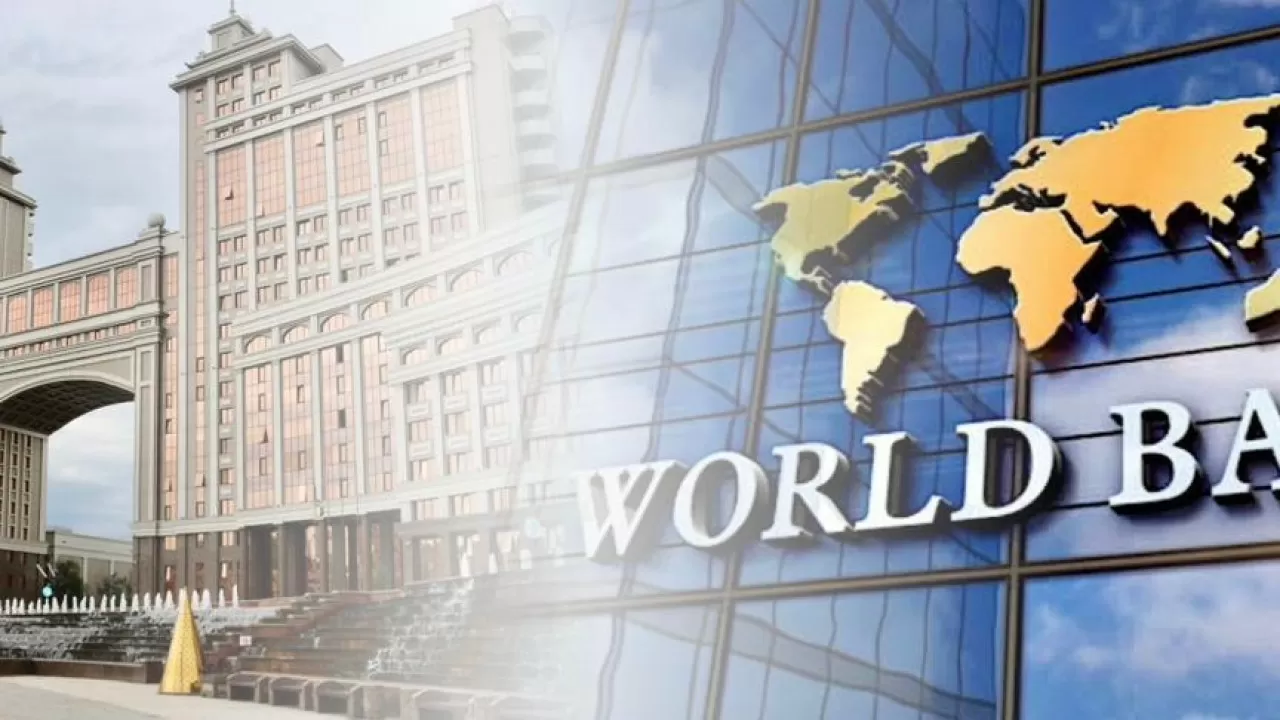 В РК начали проверку ключевых тепло- и электросетей 