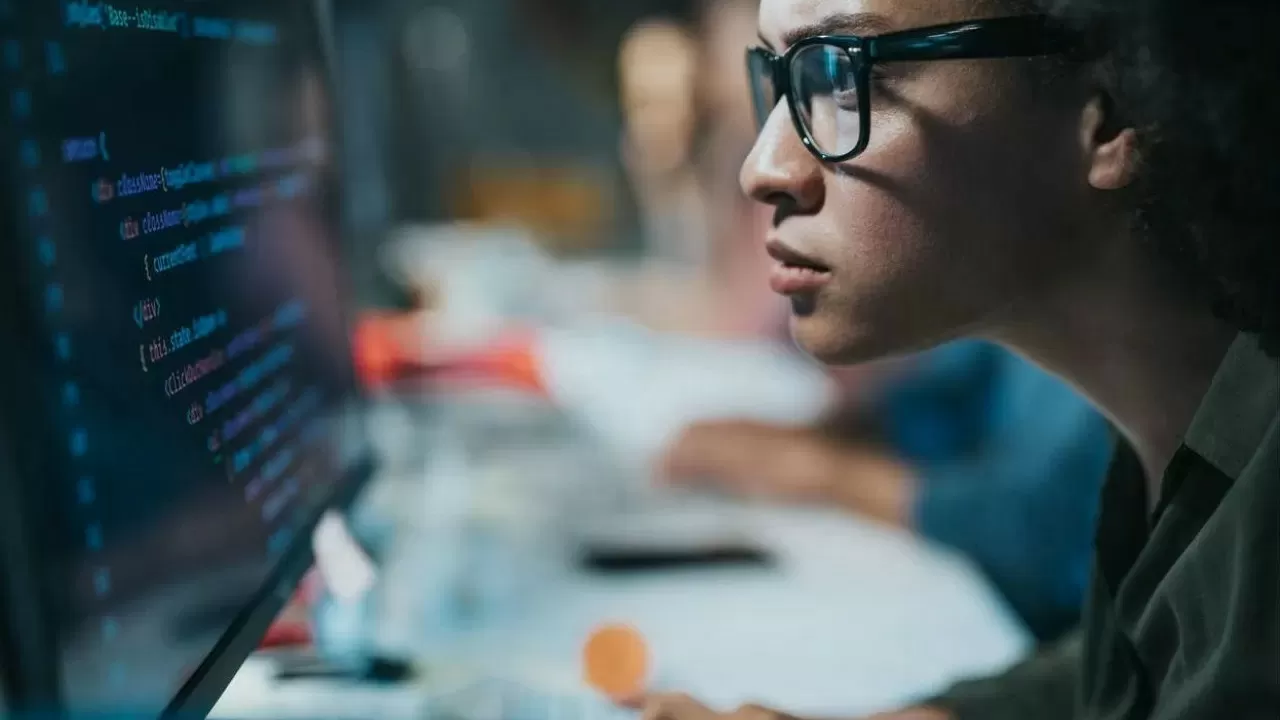 Сколько в Казахстане получают IT-специалисты