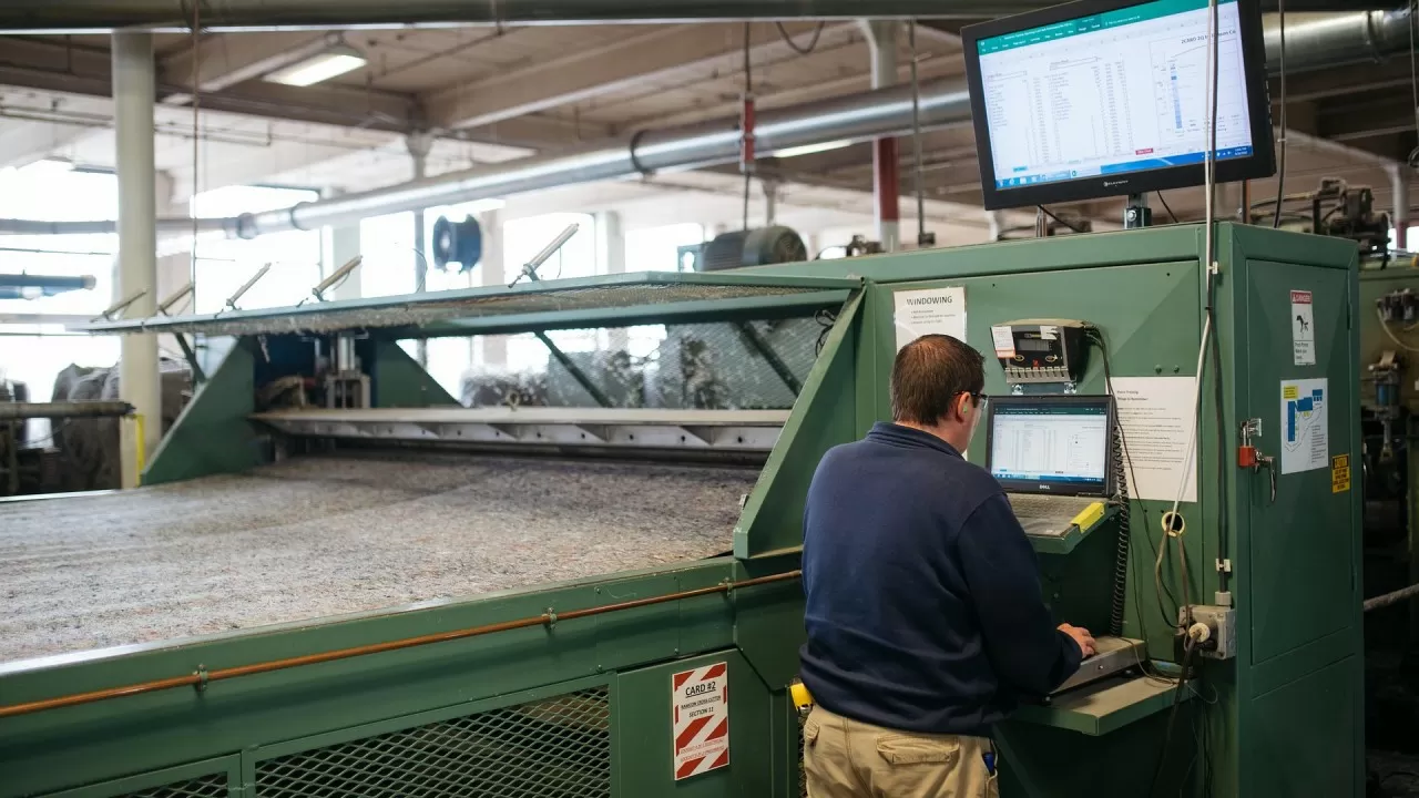 В казахстанских моногородах и селах появятся малые индустриальные зоны 