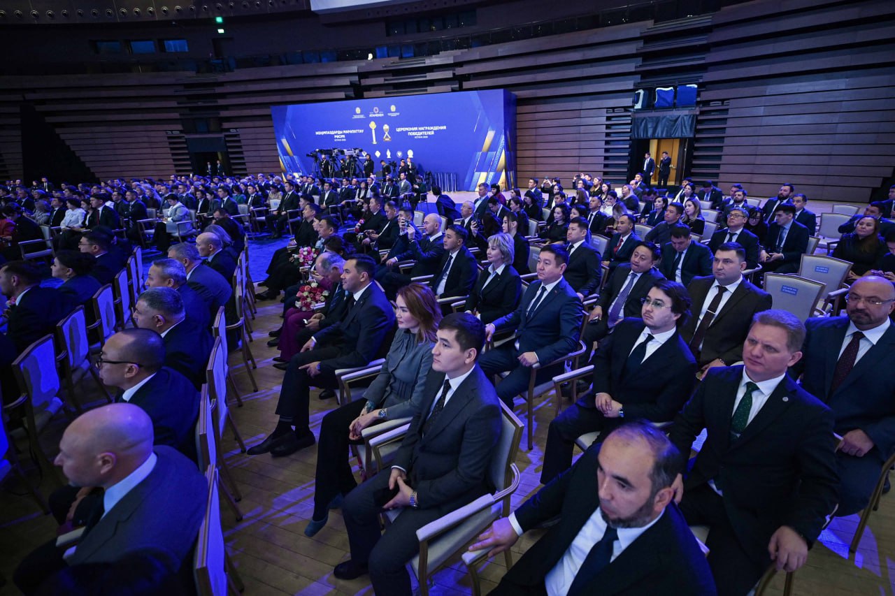 Президент әлемдік инвестицияның төмендеу себептерін атады