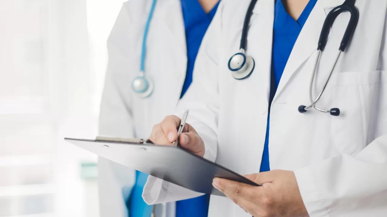 Енді МӘМС төлемегендерге несие берілмеуі мүмкін