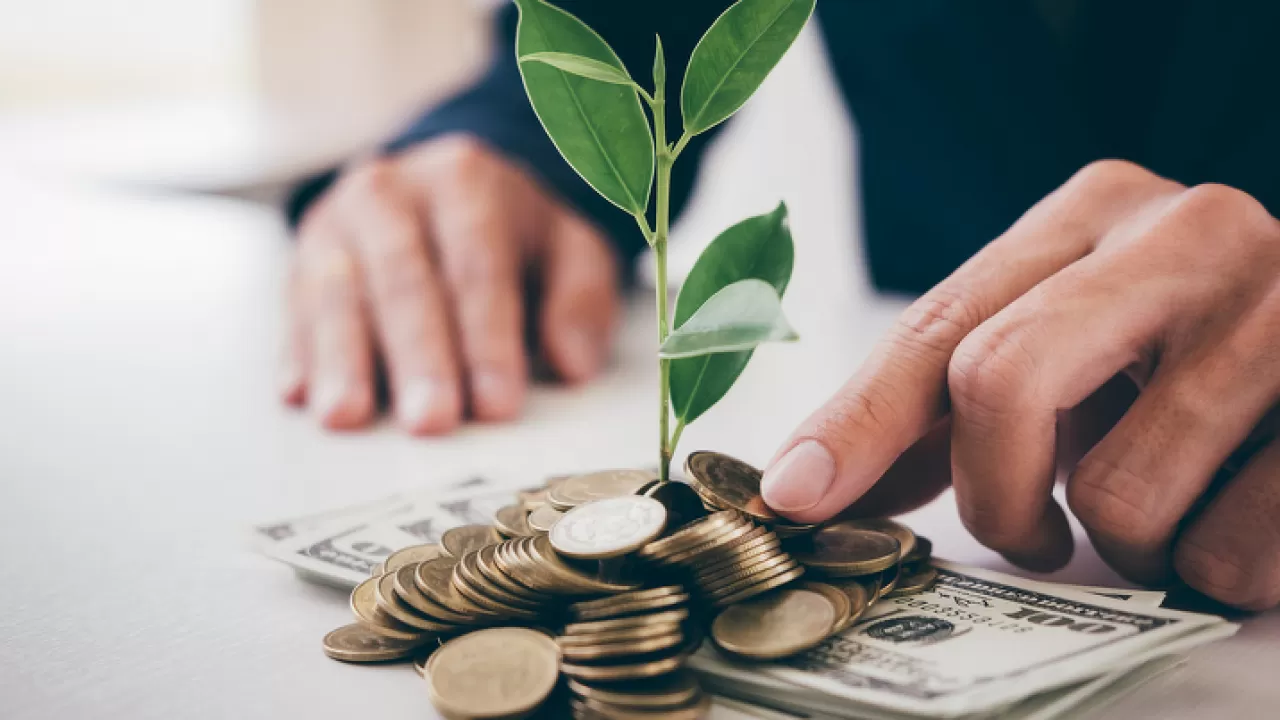 ЭСКАТО ООН: Казахстан &ndash; лидер по привлечению инвестиций в новые проекты в ЦА