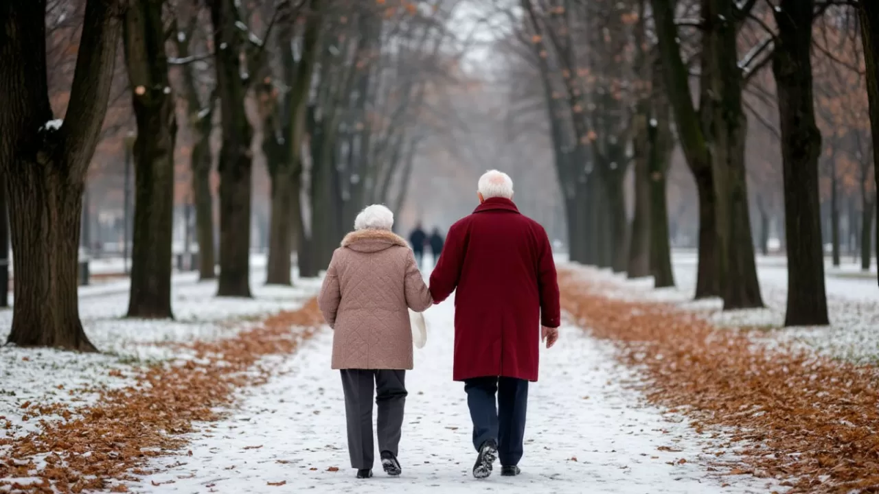 Казахстанцы  начали активнее делать добровольные пенсионные взносы