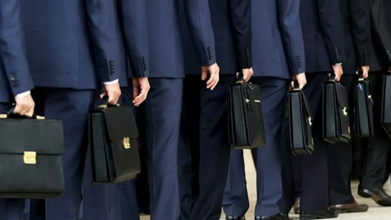 Увольнением чиновника обернулось обрушение моста в Усть-Каменогорске 