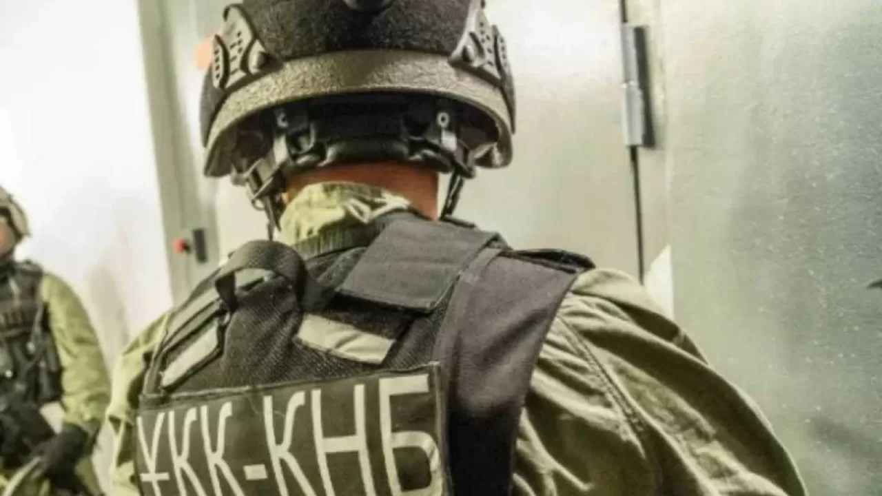 Президент РК расширил функции КНБ: что изменится 