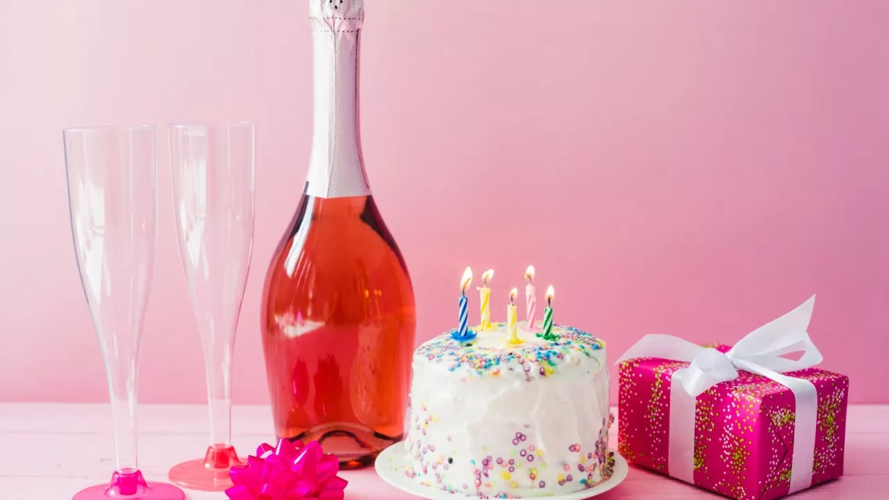 "Детское шампанское" хотят запретить в соседней стране