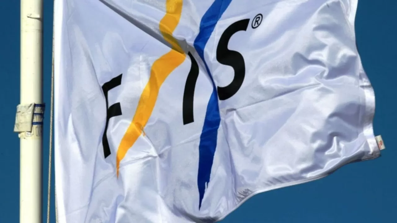 На Олимпиаде-2026 в Италии может не хватить снега